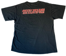 Load image into Gallery viewer, MARILYN MANSON「SWEET DREAMS 」XL