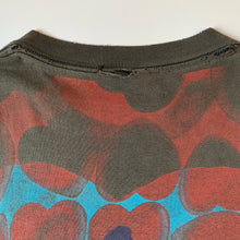 Load image into Gallery viewer, NIRVANA 「HEART SHAPED BOX」XL