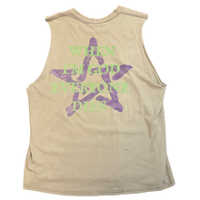 Load image into Gallery viewer, MARILYN MANSON「WHEN IM GOD」XL