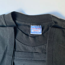 Load image into Gallery viewer, NINE INCH NAIL「DOWNWARD SPIRAL 」XL