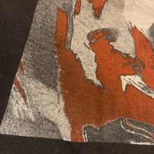 Load image into Gallery viewer, METAL GEAR SOLID「PROMO」XL