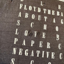 Load image into Gallery viewer, NIRVANA「BLEACH」XL