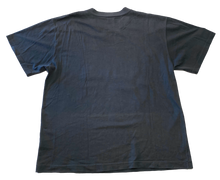 Load image into Gallery viewer, NIRVANA「COME AS YOU ARE」L