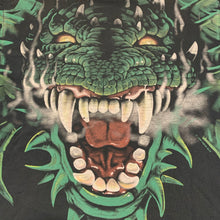 Load image into Gallery viewer, LIQUID BLUE「DRAGON」XL