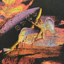 Load image into Gallery viewer, LED ZEPPELIN「ZOSO」M/L