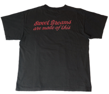 Load image into Gallery viewer, MARILYN MANSON「SWEET DREAMS BRIDE」XL