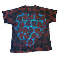 Load image into Gallery viewer, NIRVANA「HEART SHAPED BOX」L