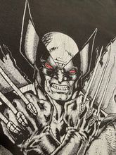 Load image into Gallery viewer, MARVEL「WOLVERINE」XL