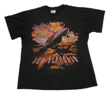 Load image into Gallery viewer, LED ZEPPELIN「ZOSO」M/L