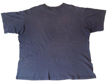 Load image into Gallery viewer, NIRVANA 「SMILEY」XL