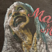 Load image into Gallery viewer, MARILYN MANSON「SWEET DREAMS BRIDE」XL