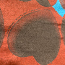 Load image into Gallery viewer, NIRVANA「HEART SHAPED BOX」XL