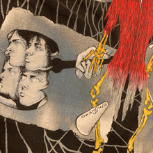 Load image into Gallery viewer, METALLICA「ALL OVER PRINT」L