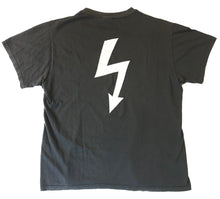 Load image into Gallery viewer, MARILYN MANSON「BOLT」M/L
