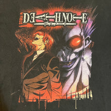 Load image into Gallery viewer, DEATHNOTE「LIGHT/RYUK」L
