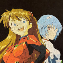 Load image into Gallery viewer, EVANGELION「ASUKA/REI」L