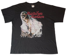Load image into Gallery viewer, MARILYN MANSON「SWEET DREAMS BRIDE」XL