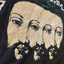 Load image into Gallery viewer, MARILYN MANSON「BELIEVE」XL