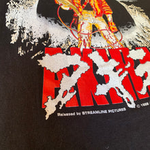 Load image into Gallery viewer, AKIRA「POSTER PRINT OG」XL