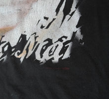 Load image into Gallery viewer, MARILYN MANSON「SWEET DREAMS BRIDE」XL