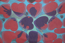 Load image into Gallery viewer, NIRVANA 「HEART SHAPED BOX」XL