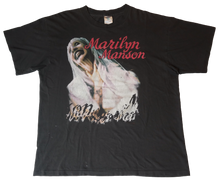 Load image into Gallery viewer, MARILYN MANSON「SWEET DREAMS BRIDE」XL