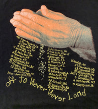 Load image into Gallery viewer, METALLICA「SANDMAN」L