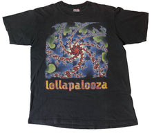Load image into Gallery viewer, LOLLAPALOOZA「FESTIVAL 93」XL