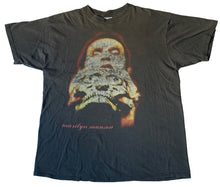 Load image into Gallery viewer, MARILYN MANSON「SUPERSTAR SUPERFUCK」XL