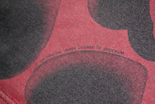 Load image into Gallery viewer, NIRVANA 「HEART SHAPED BOX」XL