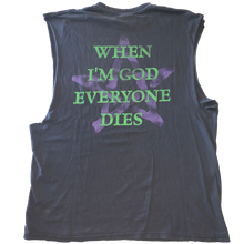 Load image into Gallery viewer, MARILYN MANSON「WHEN IM GOD」XL