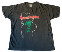 Load image into Gallery viewer, MARILYN MANSON「DOPE FIEND 」XL