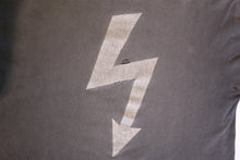 Load image into Gallery viewer, MARILYN MANSON「BOLT」M
