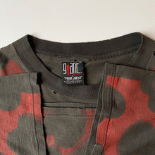 Load image into Gallery viewer, NIRVANA 「HEART SHAPED BOX」XL