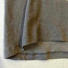 Load image into Gallery viewer, NIRVANA「BLEACH」XL