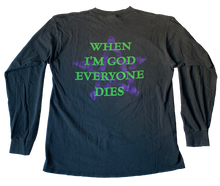 Load image into Gallery viewer, MARILYN MANSON「WHEN IM GOD」XL