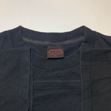 Load image into Gallery viewer, METALLICA「WHEREVER I MAY ROAM」XL