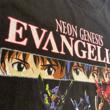 Load image into Gallery viewer, EVANGELION「EYES OF THE CHILDREN」M