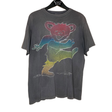 Load image into Gallery viewer, GRATEFUL DEAD「BEAR」XL