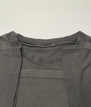 Load image into Gallery viewer, MARVEL「WOLVERINE」XL