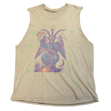 Load image into Gallery viewer, MARILYN MANSON「WHEN IM GOD」XL