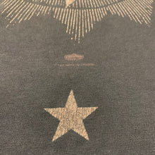 Load image into Gallery viewer, MARILYN MANSON 「ANTICHRIST SUPERSTAR」XL