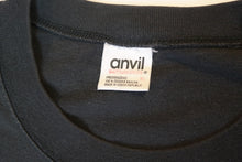 Load image into Gallery viewer, NIRVANA「COME AS YOU ARE」XL