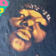 Load image into Gallery viewer, MOBB DEEP「SHOOK ONES」XL
