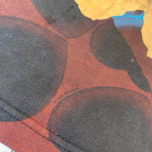 Load image into Gallery viewer, NIRVANA「HEART SHAPED BOX」L