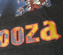 Load image into Gallery viewer, LOLLAPALOOZA「FESTIVAL 93」XL