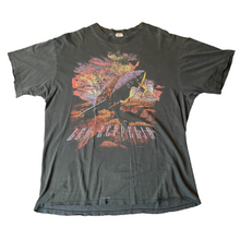 Load image into Gallery viewer, LED ZEPPELIN「ZOSO」XL