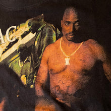 Load image into Gallery viewer, 2PAC「ALL EYEZ ON ME」L