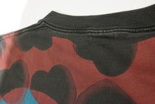 Load image into Gallery viewer, NIRVANA 「HEART SHAPED BOX」XL