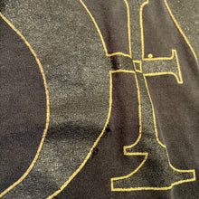 Load image into Gallery viewer, NINE INCH NAILS「SYMBOL」XL